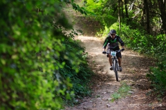 20130915-_MG_9023-III-Ruta-DHG-Team-Sarria