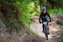 20130915-_MG_9028-III-Ruta-DHG-Team-Sarria
