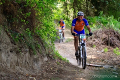 20130915-_MG_9042-III-Ruta-DHG-Team-Sarria