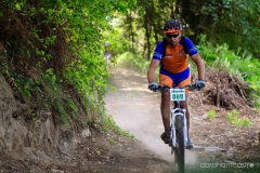 20130915-_MG_9043-III-Ruta-DHG-Team-Sarria