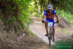 20130915-_MG_9046-III-Ruta-DHG-Team-Sarria