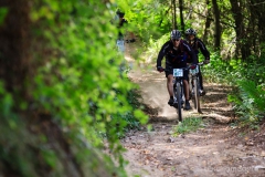 20130915-_MG_9048-III-Ruta-DHG-Team-Sarria