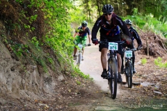 20130915-_MG_9051-III-Ruta-DHG-Team-Sarria