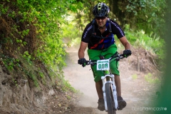 20130915-_MG_9053-III-Ruta-DHG-Team-Sarria