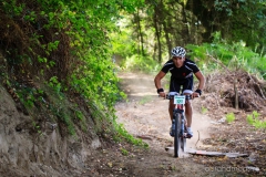 20130915-_MG_9057-III-Ruta-DHG-Team-Sarria
