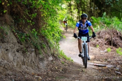 20130915-_MG_9060-III-Ruta-DHG-Team-Sarria