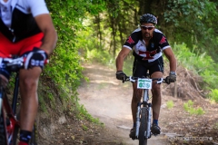 20130915-_MG_9064-III-Ruta-DHG-Team-Sarria