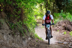 20130915-_MG_9071-III-Ruta-DHG-Team-Sarria