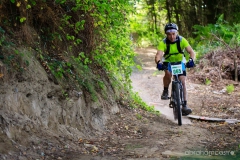 20130915-_MG_9075-III-Ruta-DHG-Team-Sarria