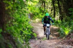 20130915-_MG_9076-III-Ruta-DHG-Team-Sarria