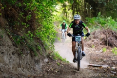 20130915-_MG_9085-III-Ruta-DHG-Team-Sarria