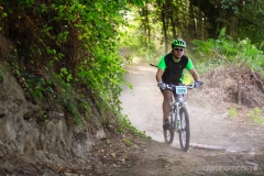 20130915-_MG_9086-III-Ruta-DHG-Team-Sarria