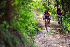 20130915-_MG_9087-III-Ruta-DHG-Team-Sarria