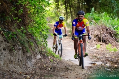 20130915-_MG_9089-III-Ruta-DHG-Team-Sarria
