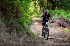 20130915-_MG_9094-III-Ruta-DHG-Team-Sarria