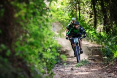 20130915-_MG_9095-III-Ruta-DHG-Team-Sarria