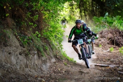 20130915-_MG_9099-III-Ruta-DHG-Team-Sarria