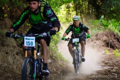 20130915-_MG_9102-III-Ruta-DHG-Team-Sarria