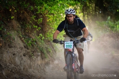 20130915-_MG_9106-III-Ruta-DHG-Team-Sarria