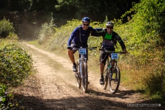 20130915-_MG_9169-III-Ruta-DHG-Team-Sarria