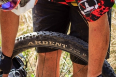 20130915-_MG_9175-III-Ruta-DHG-Team-Sarria