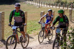 20130915-_MG_9184-III-Ruta-DHG-Team-Sarria