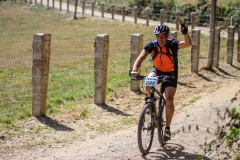 20130915-_MG_9186-III-Ruta-DHG-Team-Sarria