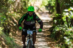 20130915-_MG_9191-III-Ruta-DHG-Team-Sarria