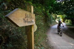 20130915-_MG_9225-III-Ruta-DHG-Team-Sarria