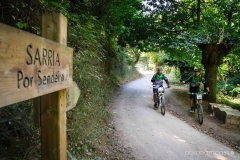 20130915-_MG_9230-III-Ruta-DHG-Team-Sarria