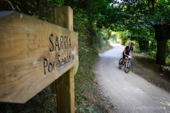 20130915-_MG_9233-III-Ruta-DHG-Team-Sarria