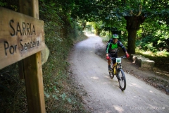 20130915-_MG_9244-III-Ruta-DHG-Team-Sarria
