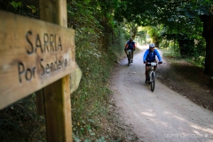 20130915-_MG_9245-III-Ruta-DHG-Team-Sarria