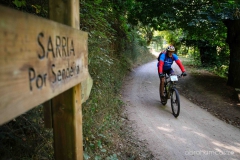 20130915-_MG_9247-III-Ruta-DHG-Team-Sarria