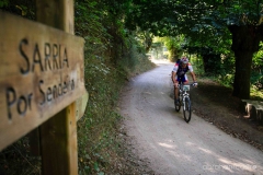 20130915-_MG_9249-III-Ruta-DHG-Team-Sarria