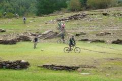 PORTOMARIN_TROPHY_2013-021