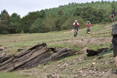 PORTOMARIN_TROPHY_2013-100