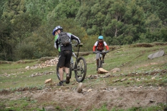 PORTOMARIN_TROPHY_2013-101