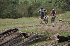 PORTOMARIN_TROPHY_2013-102