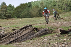 PORTOMARIN_TROPHY_2013-103