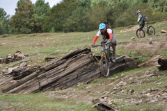 PORTOMARIN_TROPHY_2013-104