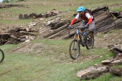 PORTOMARIN_TROPHY_2013-105
