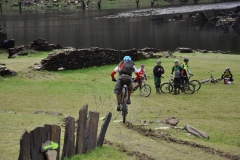 PORTOMARIN_TROPHY_2013-106