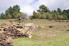PORTOMARIN_TROPHY_2013-107