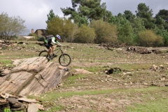 PORTOMARIN_TROPHY_2013-108