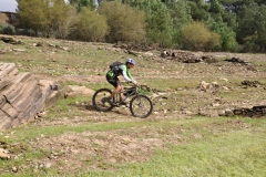 PORTOMARIN_TROPHY_2013-109