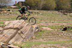 PORTOMARIN_TROPHY_2013-110