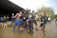PORTOMARIN_TROPHY_2013-18