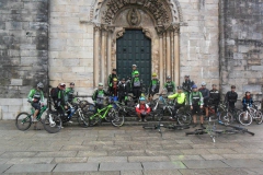 PORTOMARIN_TROPHY_2013-20