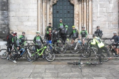 PORTOMARIN_TROPHY_2013-24